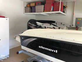 Acquistare 2016 Bayliner Boats Element E16