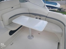 2006 Chaparral Boats Signature 350 for sale