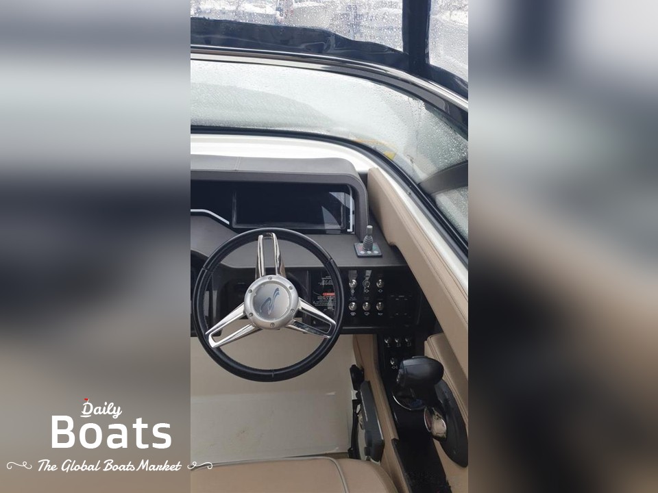 2016 Sea Ray Boats 280 for sale. View price, photos and Buy 2016 Sea