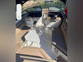 2016 Sea Ray Boats 280 kopen