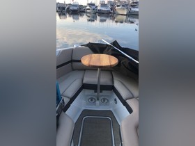 2016 Sea Ray Boats 280 на продаж