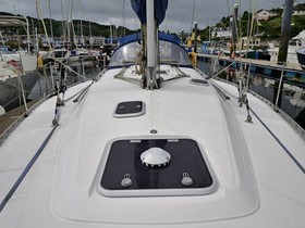 Buy 1998 Dufour 38 Classic