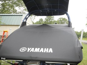 Kjøpe 2020 Yamaha 242 Se