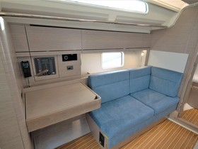 2021 Hanse Yachts 388 à vendre