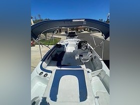 2017 Tahoe Boats 215 Xi kopen
