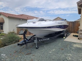2017 Tahoe Boats 215 Xi for sale