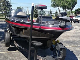 Vegyél 2017 Ranger Boats 621 Fs Fisherman