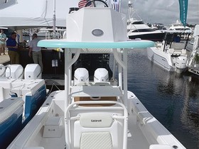 2022 Caymas Boats 28 na prodej