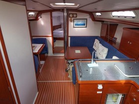2007 Hanse Yachts 400 te koop