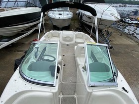 Buy 2007 Sea Ray Boats 175 Bowrider
