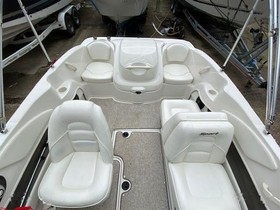 2007 Sea Ray Boats 175 Bowrider for sale