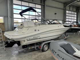 Kjøpe 2017 Bayliner Boats Vr5