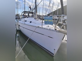 2003 Bénéteau Boats 361 kaufen