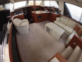 Kjøpe 1988 Carver Yachts 4208