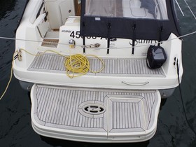 Koupit 2011 Sea Ray Boats 235 Weekender