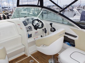 2011 Sea Ray Boats 235 Weekender na prodej