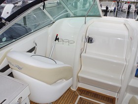 Vegyél 2011 Sea Ray Boats 235 Weekender