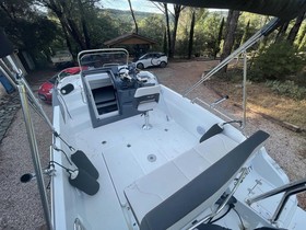 2019 Bénéteau Boats Flyer 6.6 Sun Deck kopen