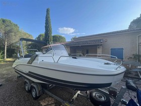 2019 Bénéteau Boats Flyer 6.6 Sun Deck