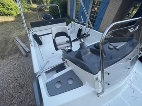 2019 Bénéteau Boats Flyer 6.6 Sun Deck te koop