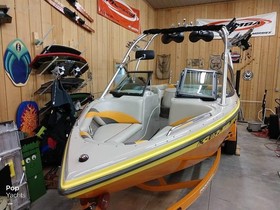 Comprar 2008 Moomba Mobius