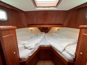 2011 SK Kotter 1150 Pilot for sale