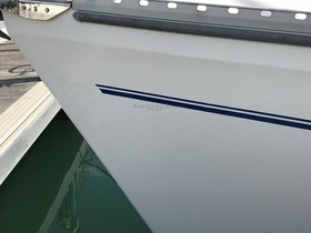 1999 Catalina Yachts 400