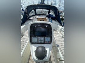 2008 Bavaria Yachts 31 Cruiser