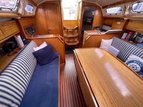 Koupit 2008 Bavaria Yachts 31 Cruiser