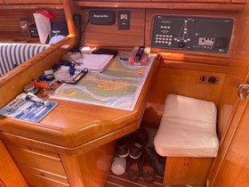 2008 Bavaria Yachts 31 Cruiser na prodej