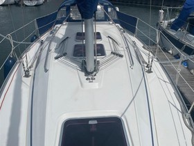 2008 Bavaria Yachts 31 Cruiser na sprzedaż