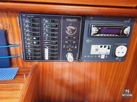 2002 Bavaria Yachts 36