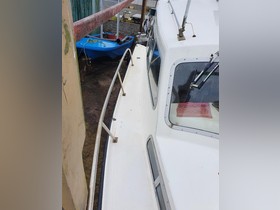 1984 Aquabell 33 for sale