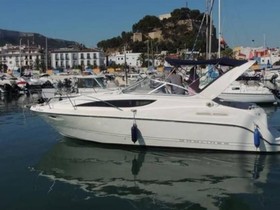 Bayliner Boats 285 Ciera
