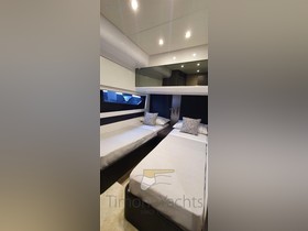 Købe 2021 Azimut Yachts S6