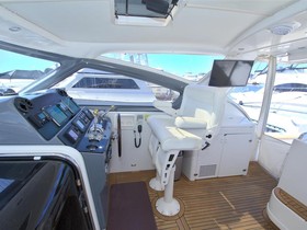 Купить 2000 Tiara Yachts 5200 Express