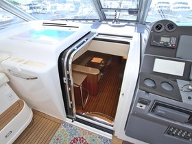 2000 Tiara Yachts 5200 Express