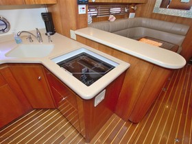 2000 Tiara Yachts 5200 Express на продажу