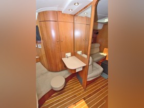 Купить 2000 Tiara Yachts 5200 Express