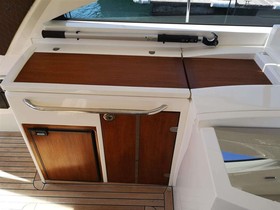 2009 Fairline Targa 47 Gt for sale