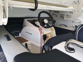 2009 Fairline Targa 47 Gt