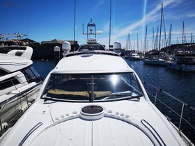 2009 Fairline Targa 47 Gt for sale