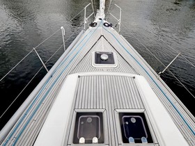 2010 Dufour 40E Performance kaufen