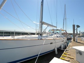 Купить 2005 Bénéteau Boats Oceanis 52.3