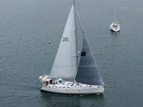 Bénéteau Boats Oceanis 52.3