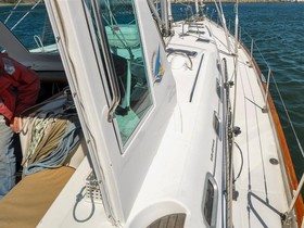 2005 Bénéteau Boats Oceanis 52.3 на продажу