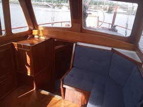 Comprar 1977 Nauticat Yachts 33