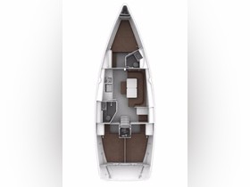 2017 Bavaria Yachts 41 Cruiser kopen