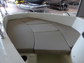 Köpa 2022 Quicksilver Boats 455 Activ