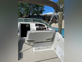 2003 Crownline 262Cr for sale